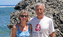 Setting Students up for Success: The James and Kathleen Edris Scholarship