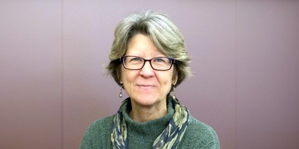 Elizabeth Joffrion�s Enduring Gift to Western Libraries
